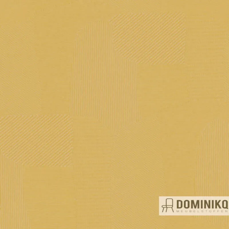 Kvadrat -Téro Outdoor à 438