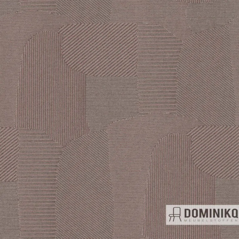 Kvadrat -Téro Outdoor à 238