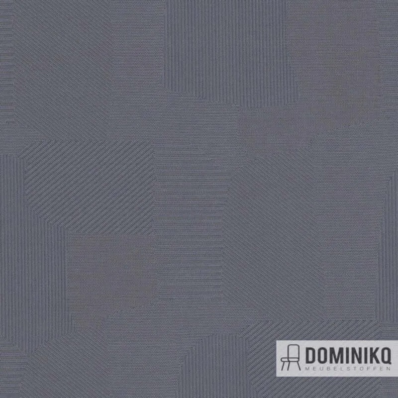 Kvadrat -Téro Outdoor à 158