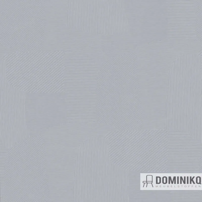 Kvadrat -Téro Outdoor à 128