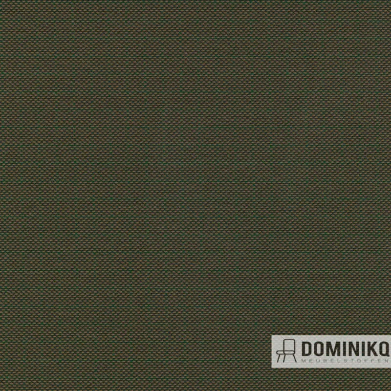 Kvadrat - Steelcut Beat à 965