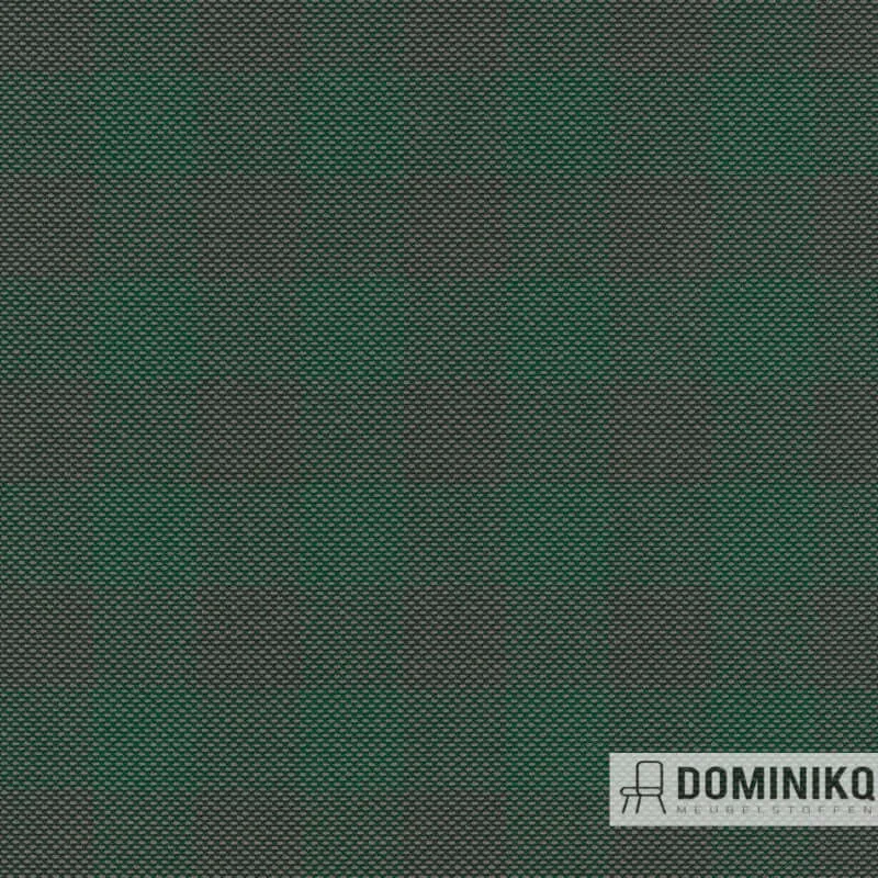 Kvadrat - Steelcut Beat à 955