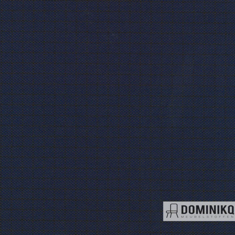 Kvadrat - Steelcut Beat à 785