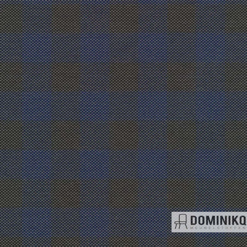 Kvadrat - Steelcut Beat à 775