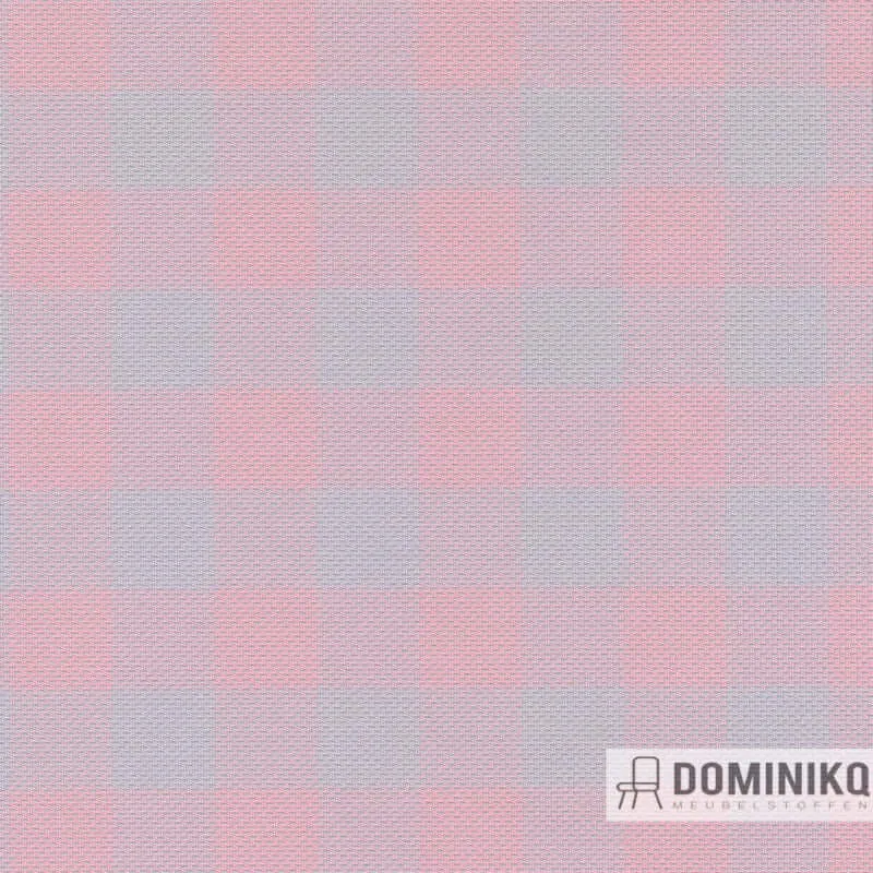 Kvadrat - Steelcut Beat à 615