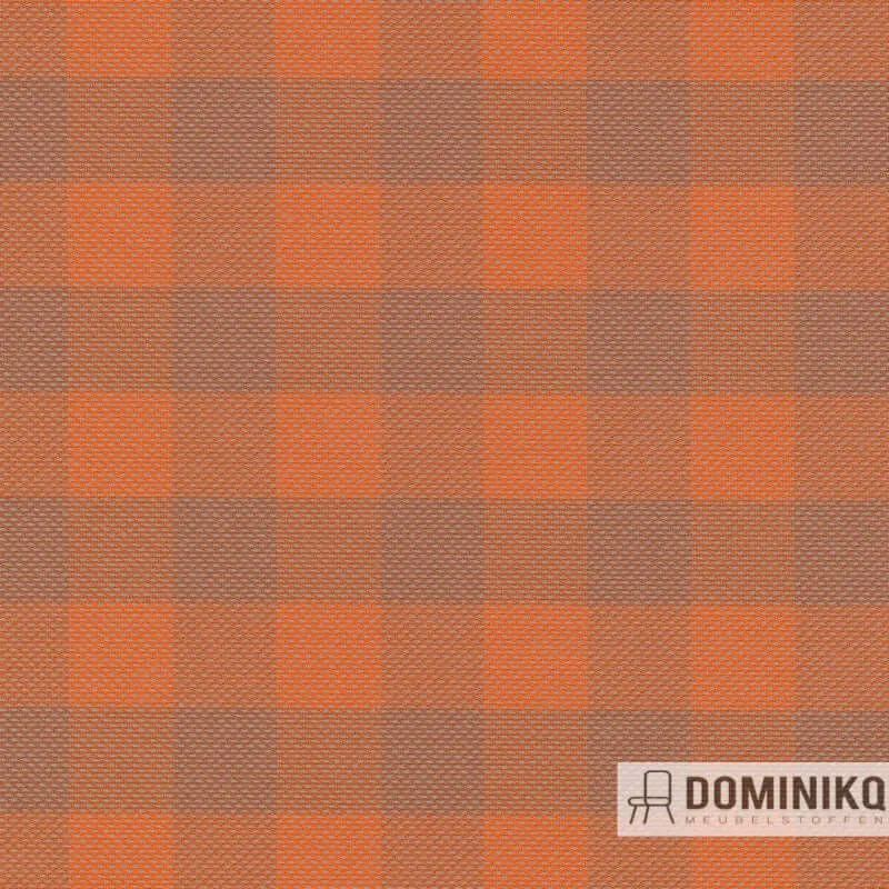 Kvadrat - Steelcut Beat à 545