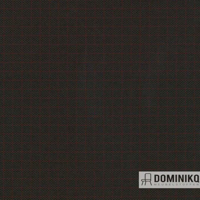 Kvadrat - Steelcut Beat à 395