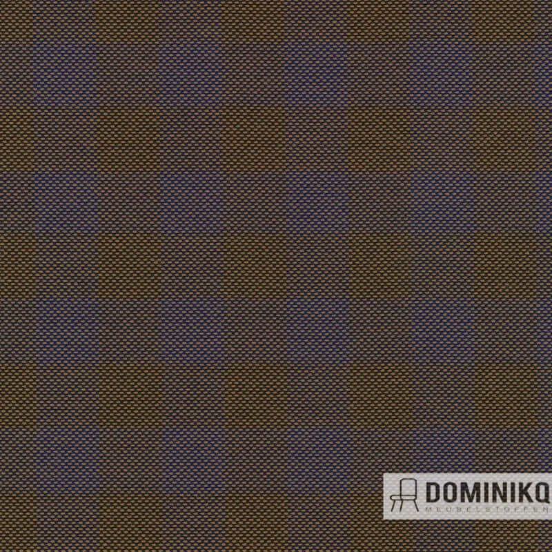 Kvadrat - Steelcut Beat à 375