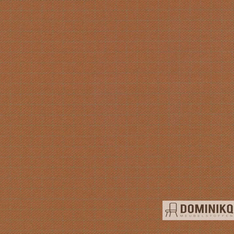 Kvadrat - Steelcut Beat à 355
