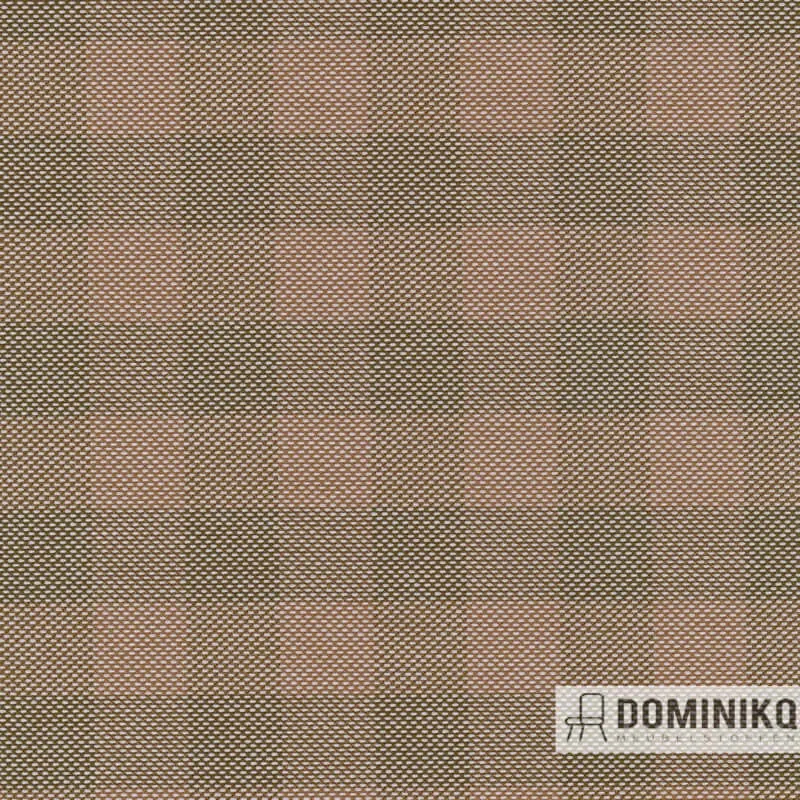 Kvadrat - Steelcut Beat à 325