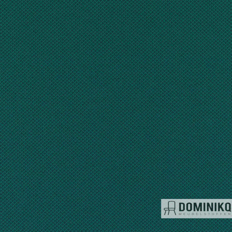 Kvadrat - Sport à 943