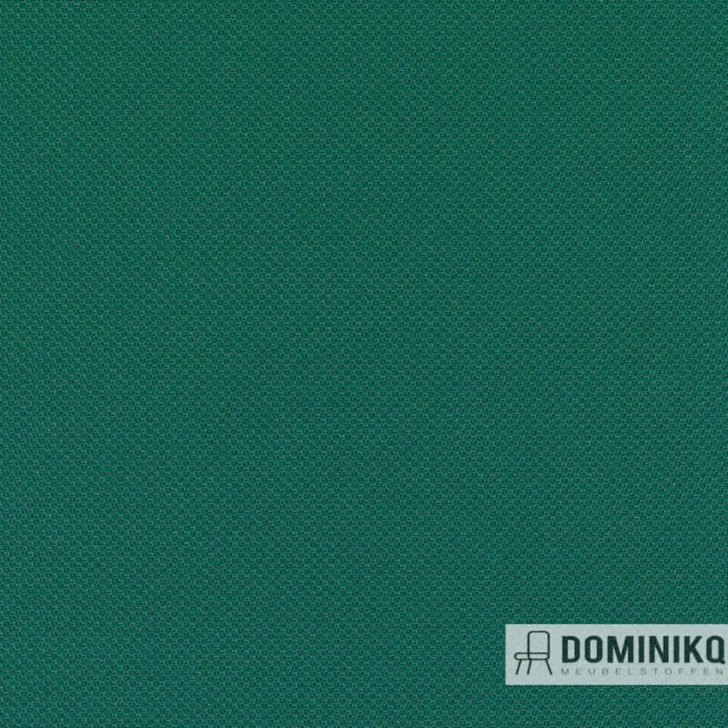 Kvadrat - Sport à 923