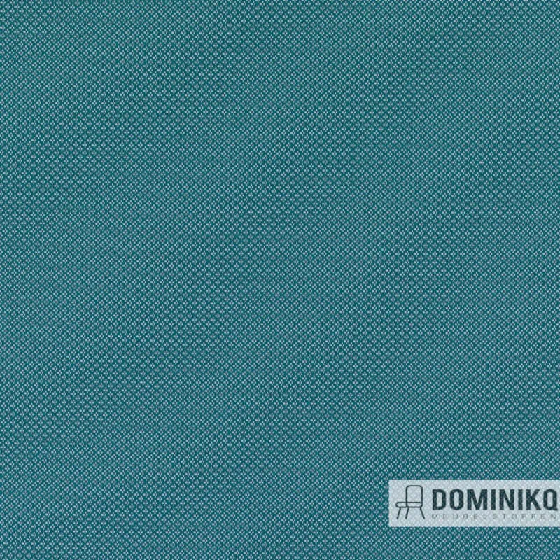 Kvadrat - Sport à 823
