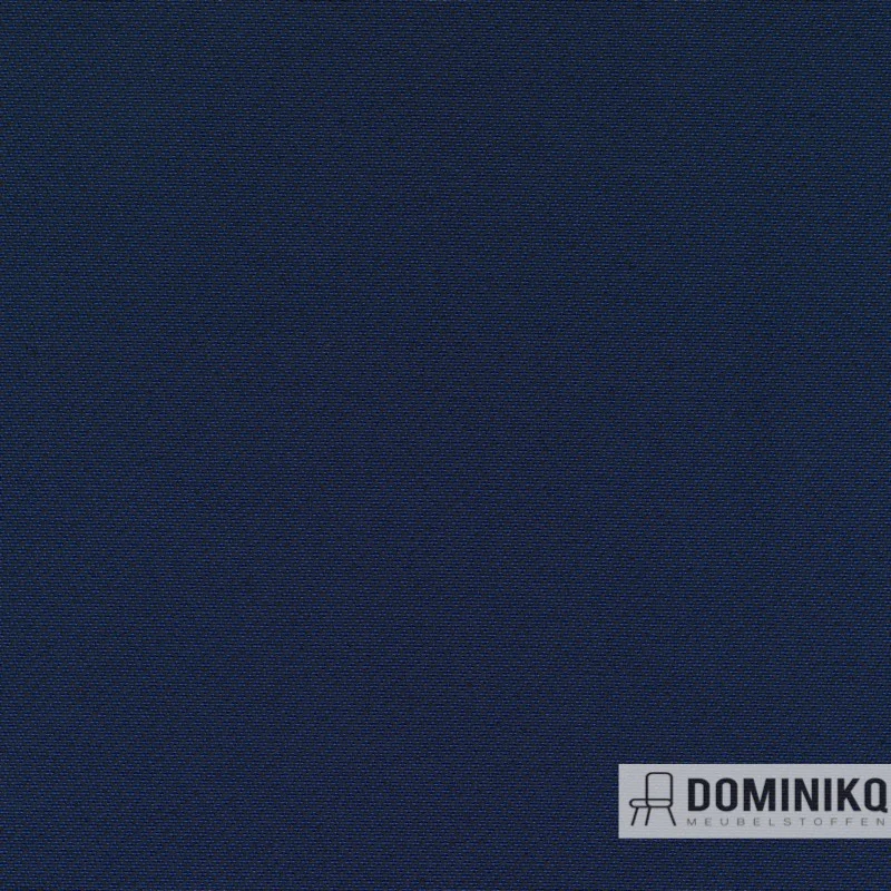 Kvadrat - Sport à 783