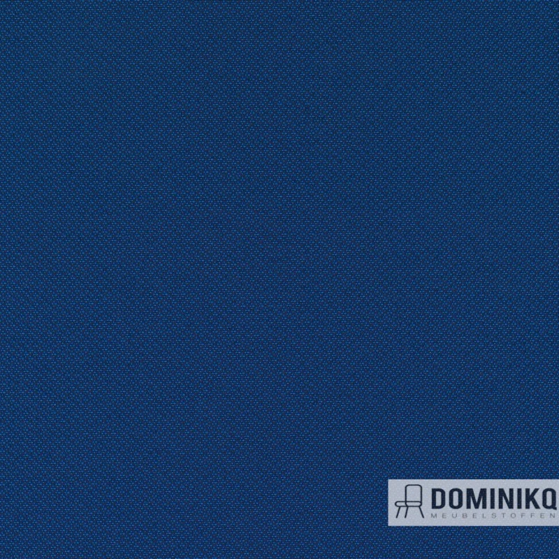 Kvadrat - Sport à 743