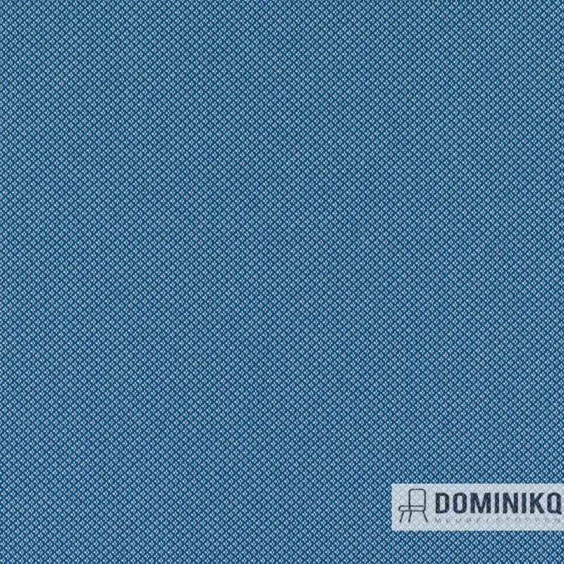 Kvadrat - Sport à 713