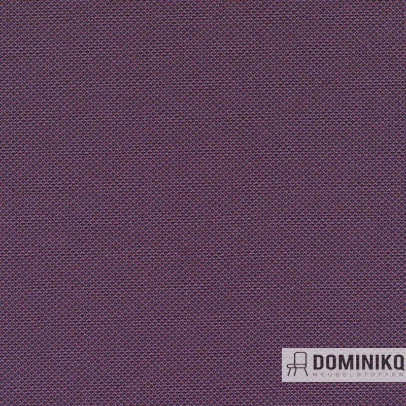 Kvadrat - Sport à 643