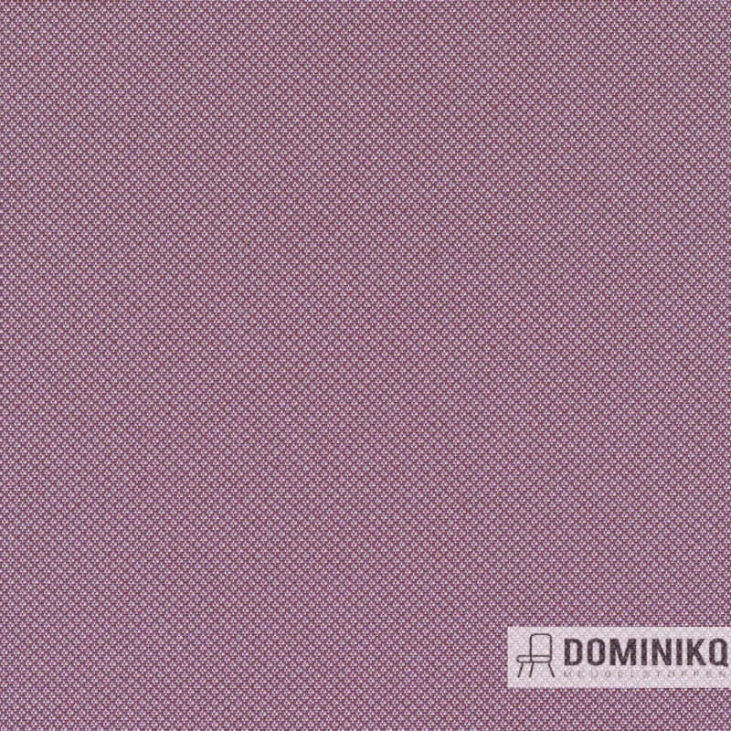 Kvadrat - Sport à 613