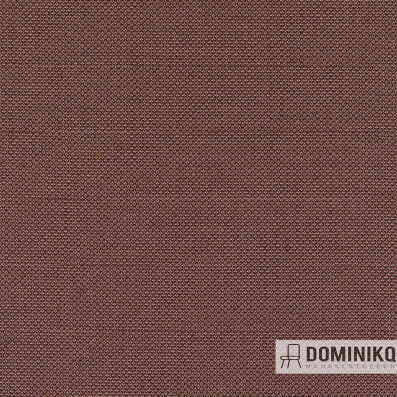 Kvadrat - Sport à 553