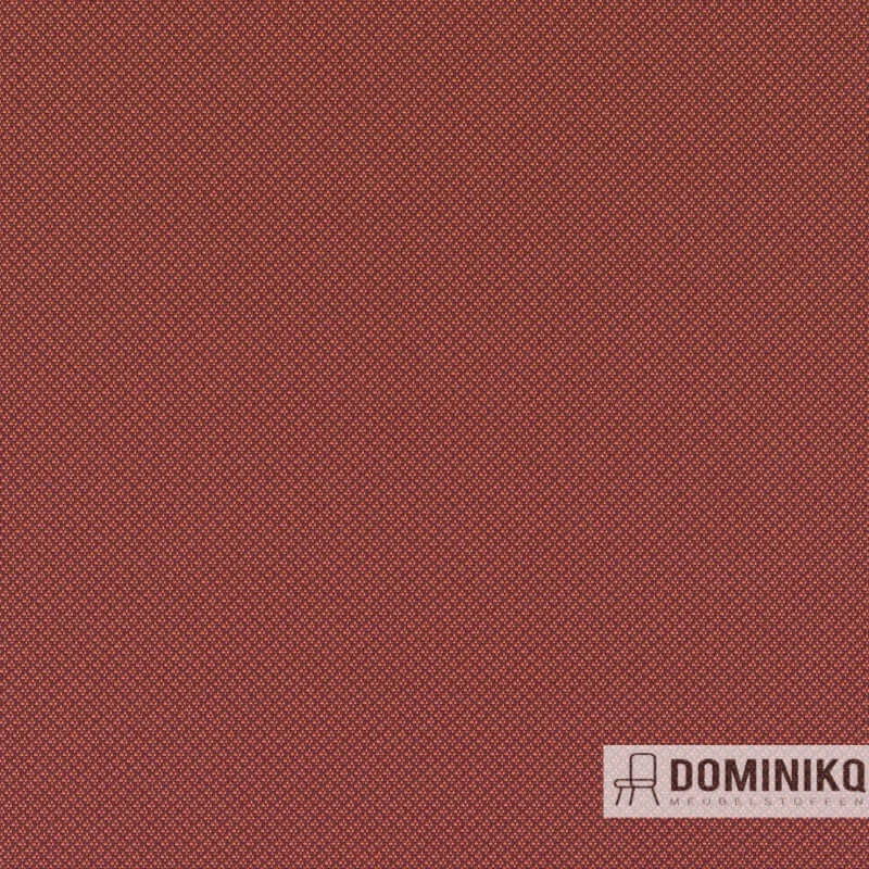 Kvadrat - Sport à 543