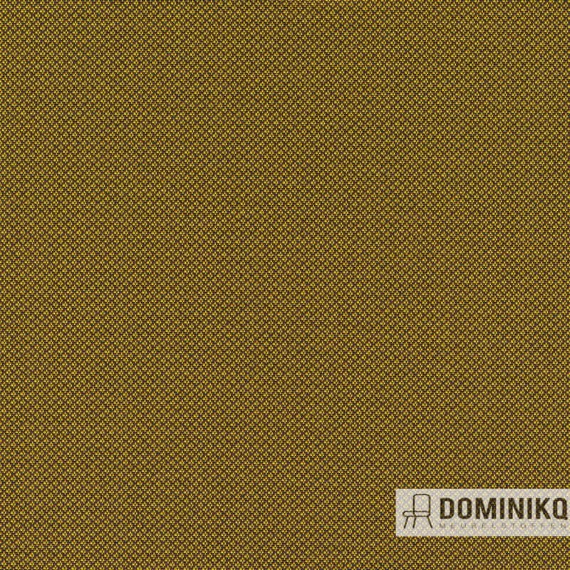 Kvadrat - Sport à 443