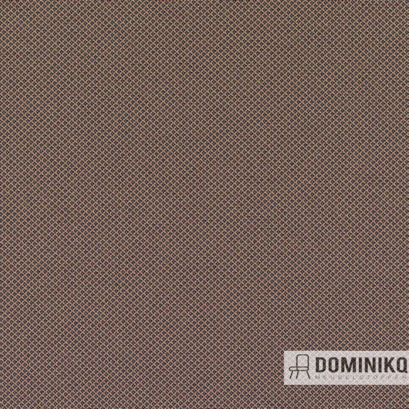 Kvadrat - Sport à 253