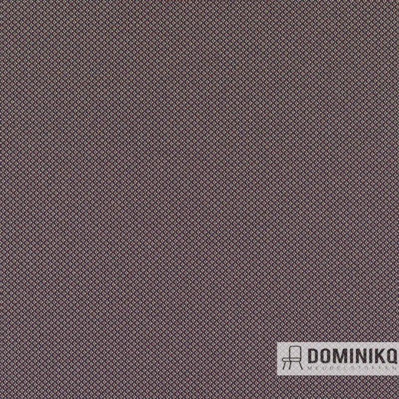 Kvadrat - Sport à 243
