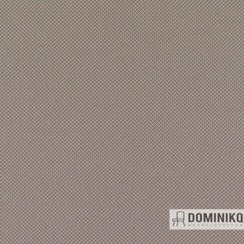 Kvadrat - Sport à 213