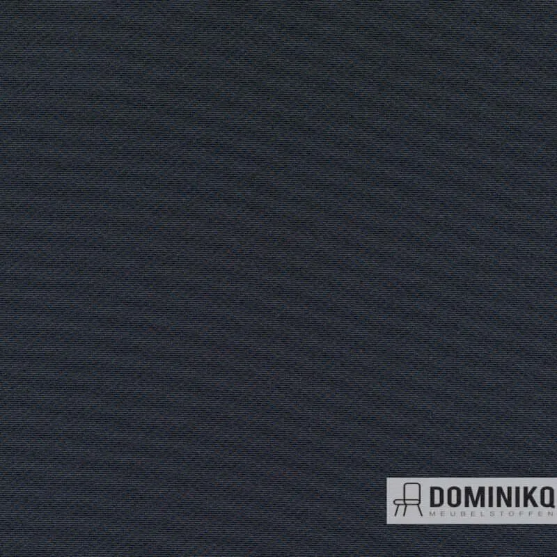 Kvadrat - Sport à 183