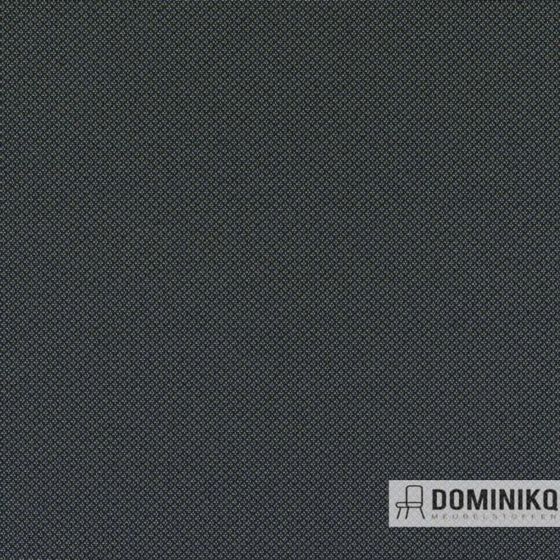 Kvadrat - Sport à 173