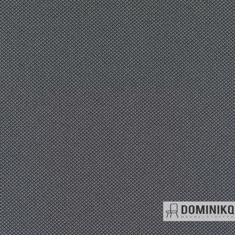 Kvadrat - Sport à 153