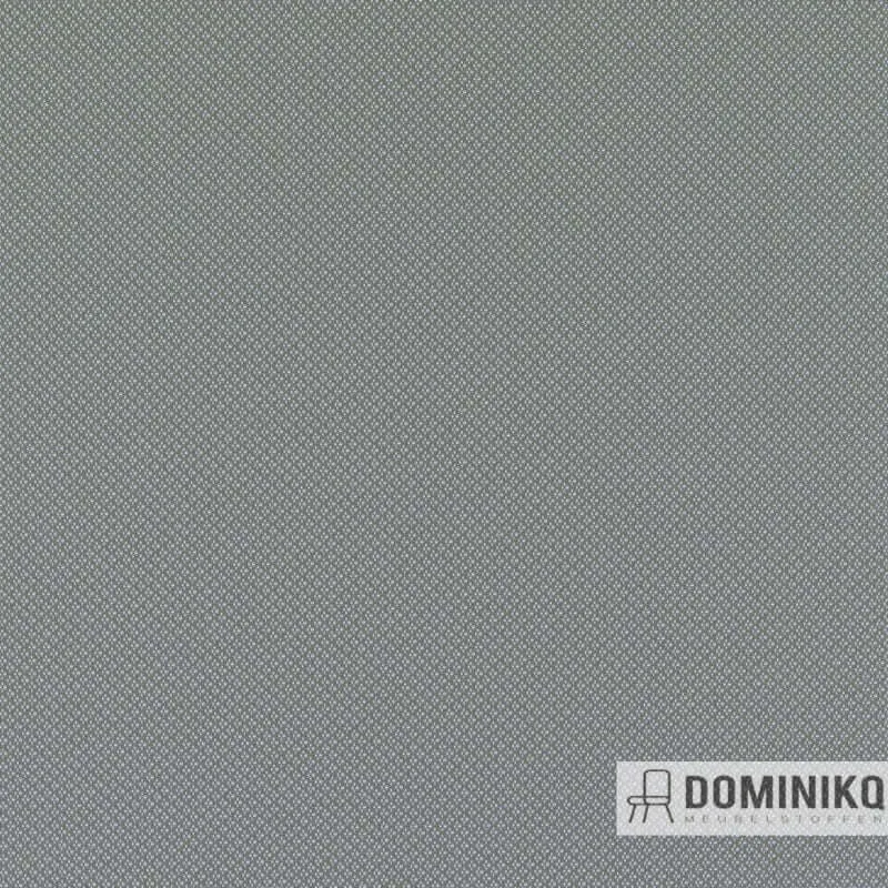 Kvadrat - Sport à 123