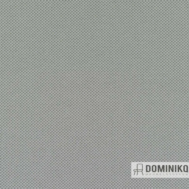 Kvadrat - Sport à 113