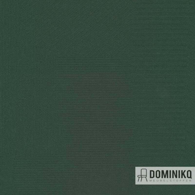 Kvadrat - Sone à 997