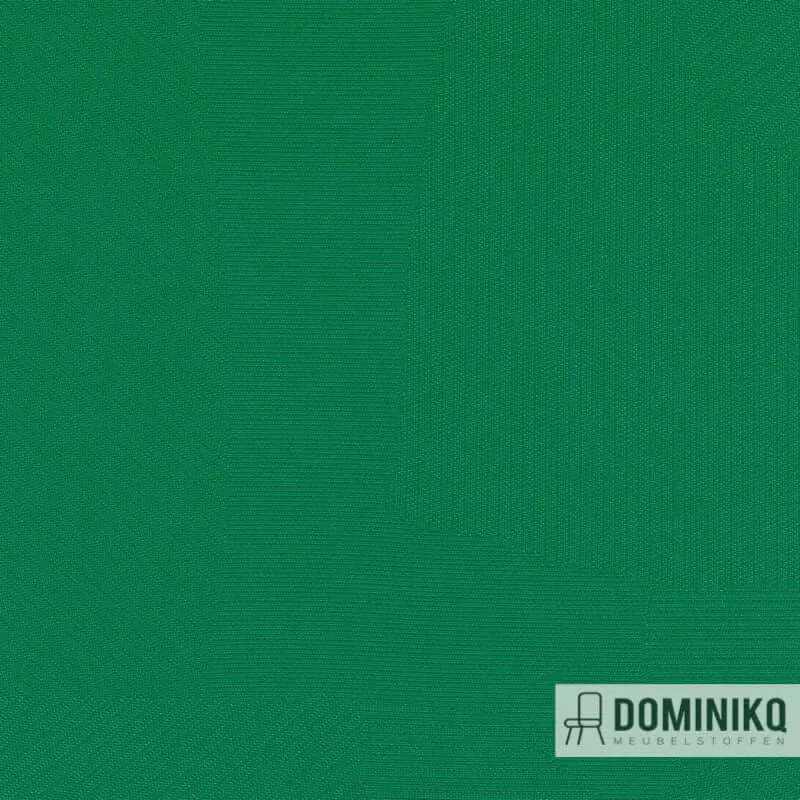 Kvadrat - Sone à 957