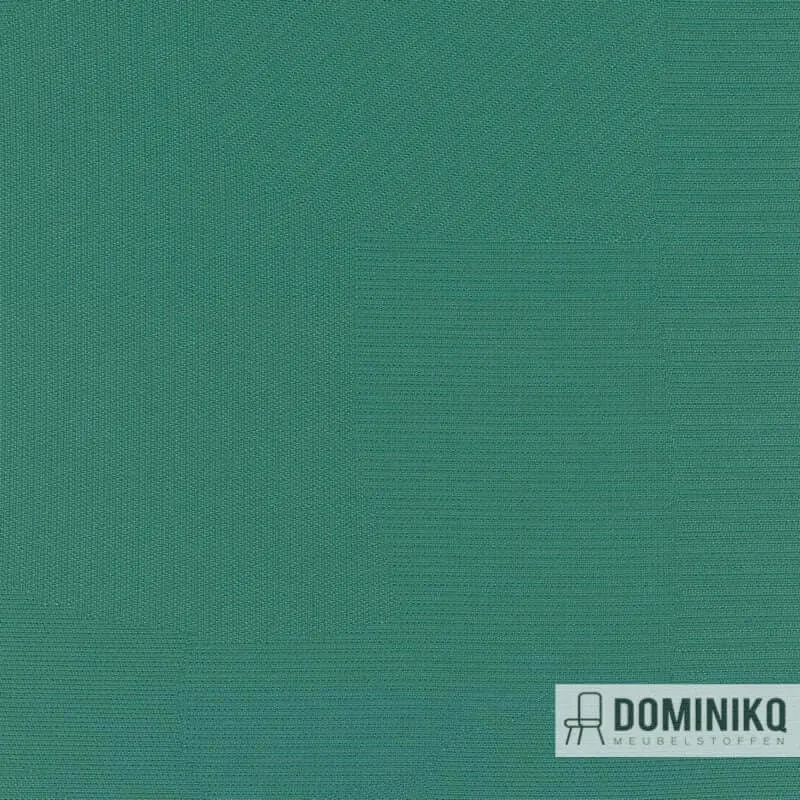 Kvadrat - Sone à 947