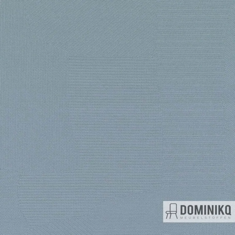 Kvadrat - Sone à 927