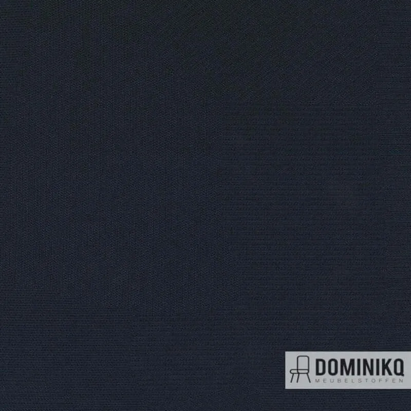 Kvadrat - Sone à 797