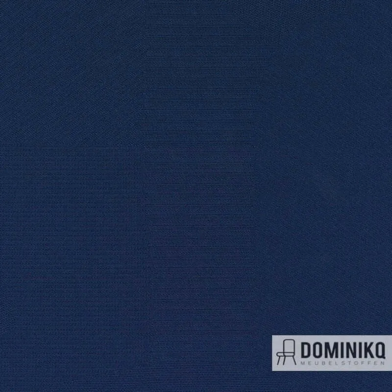 Kvadrat - Sone à 767