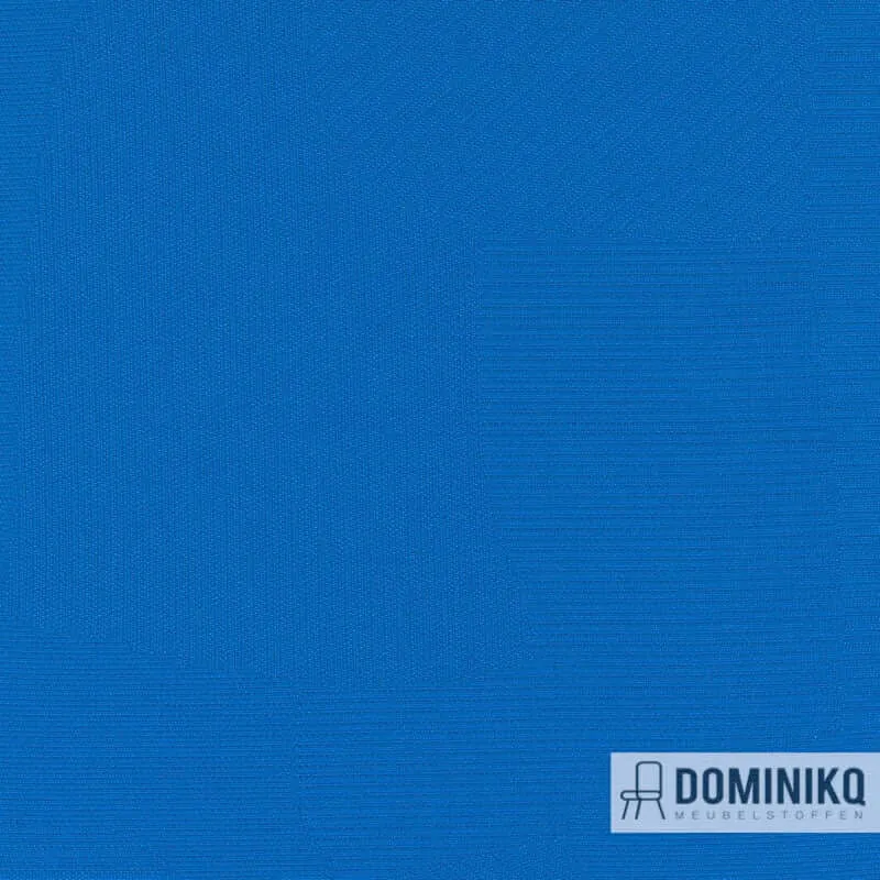 Kvadrat - Sone à 757