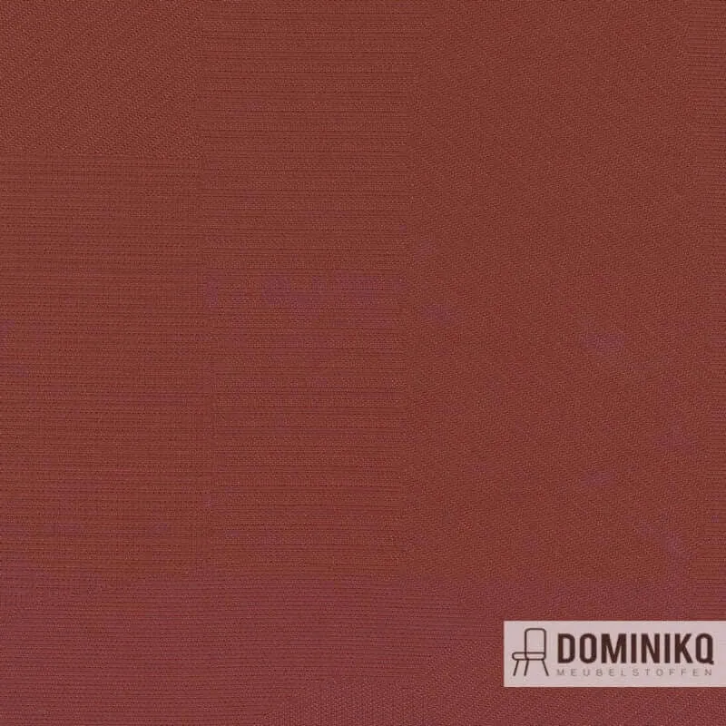 Kvadrat - Sone à 567