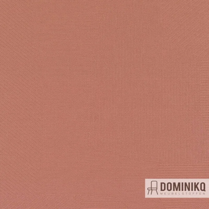 Kvadrat - Sone à 547