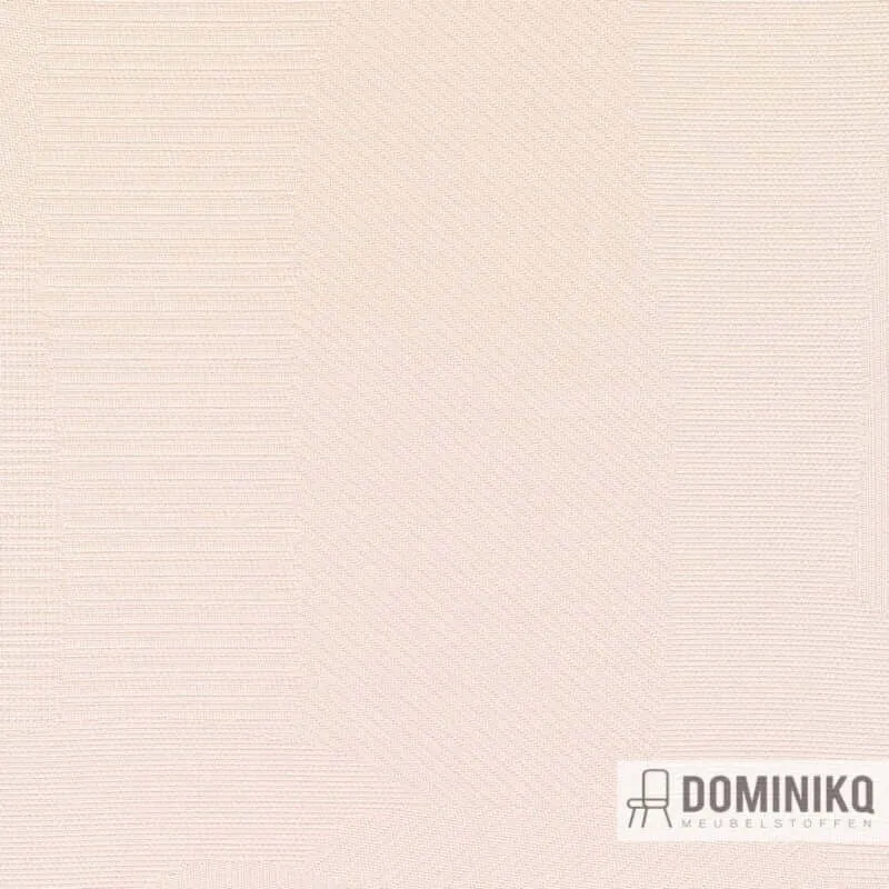Kvadrat - Sone à 517