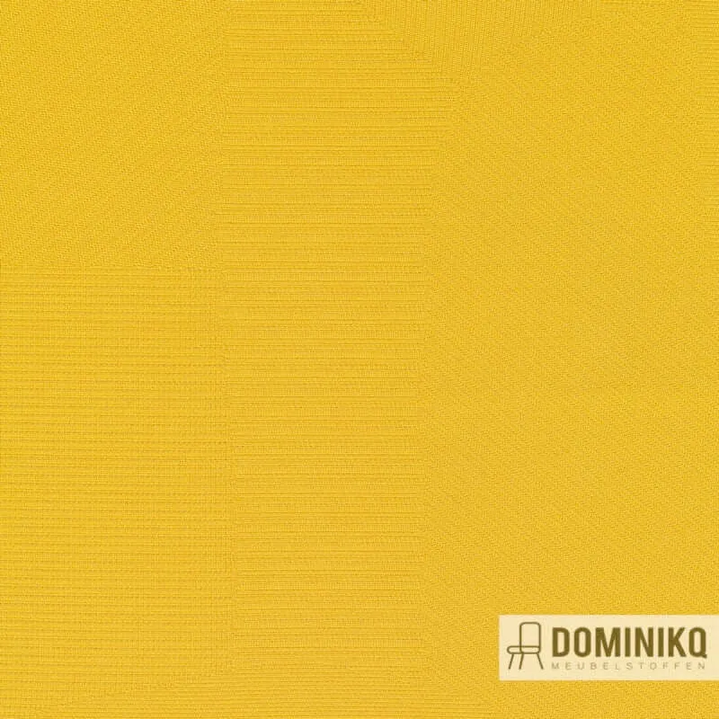 Kvadrat - Sone à 457
