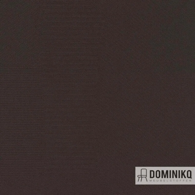 Kvadrat - Sone à 397