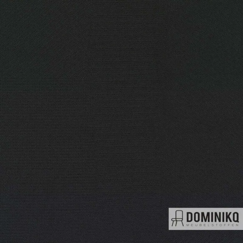 Kvadrat - Sone à 197