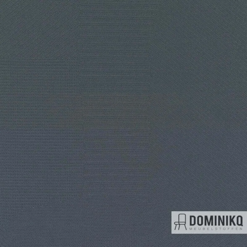Kvadrat - Sone à 177