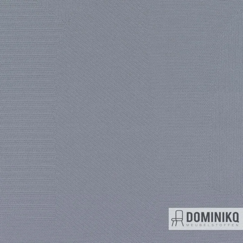 Kvadrat - Sone à 137