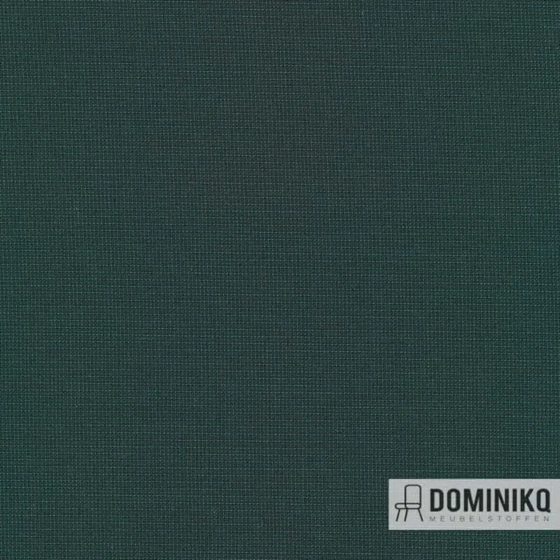 Kvadrat - Naveli à 973