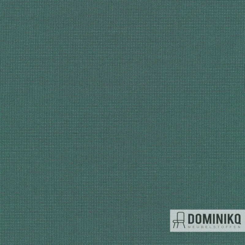Kvadrat - Naveli à 953